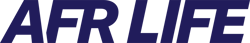 AFR Life Logo Blue@2x