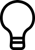 AFRL-Expertise-2x