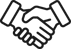 AFRL-Trust-2x