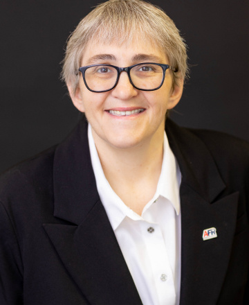 AFRL-About-Page-Bernedette-Headshot AFRL-About-Page-Bernedette-Headshot