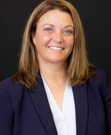 AFRL-About-Page-Brandice-Headshot AFRL-About-Page-Brandice-Headshot