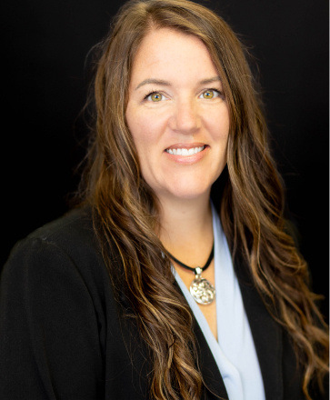 AFRL-About-Page-Mandy-Headshot AFRL-About-Page-Mandy-Headshot