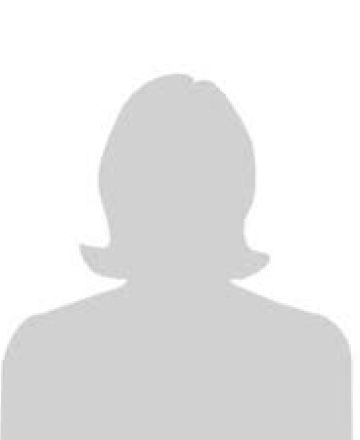 AFRL-About-Page-Missing-Photo-Headshot AFRL-About-Page-Missing-Photo-Headshot